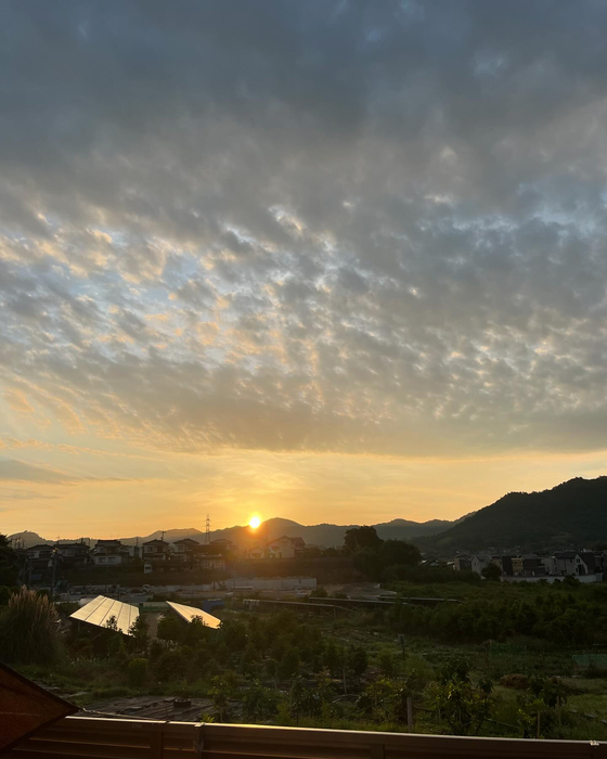 画像1810