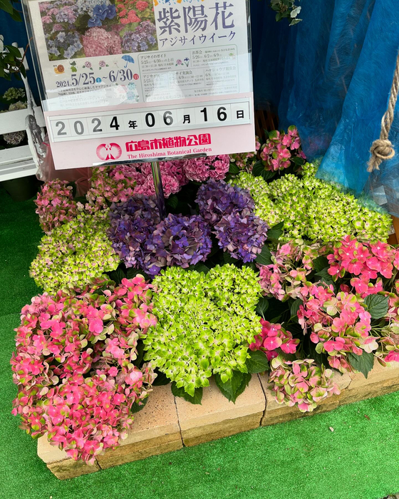 画像1830