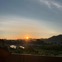 画像1843