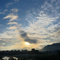画像1911
