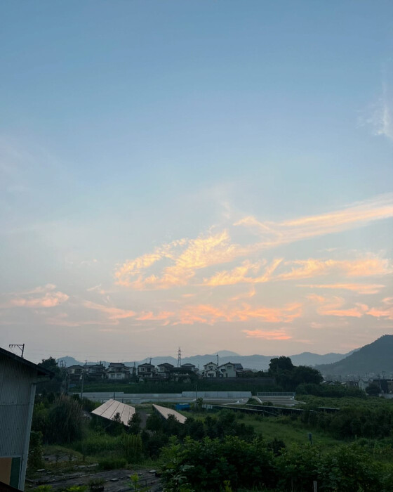 画像1957