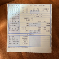 画像1982