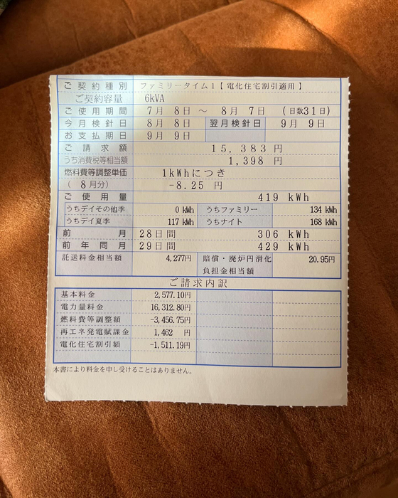 画像1982