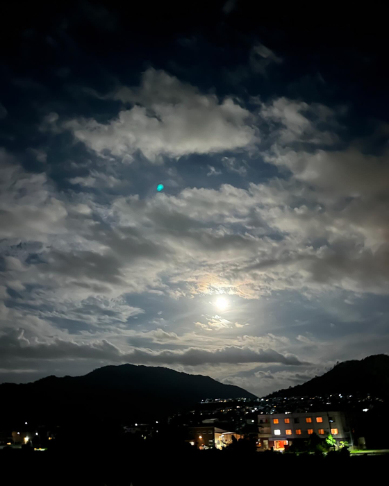 画像1988