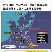 画像2002