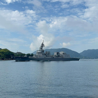 画像2007