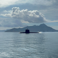 画像2009