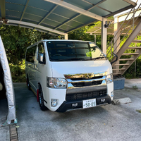 画像2055