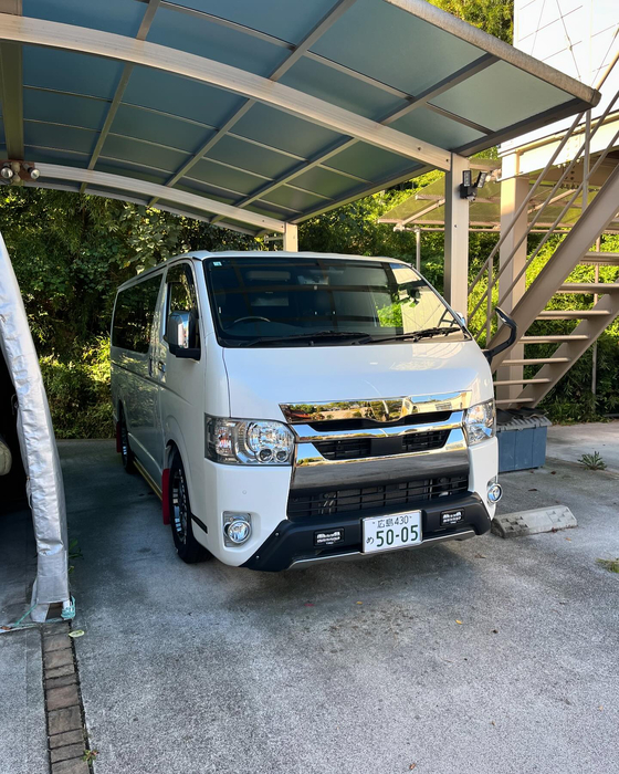 画像2055