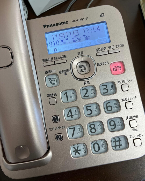 画像2136