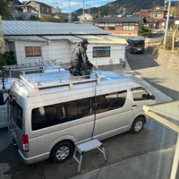画像2158