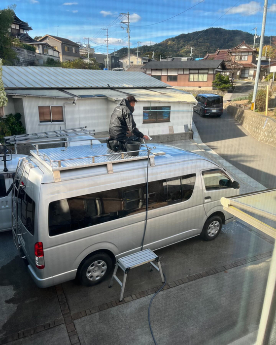 画像2158