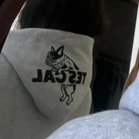 画像2160