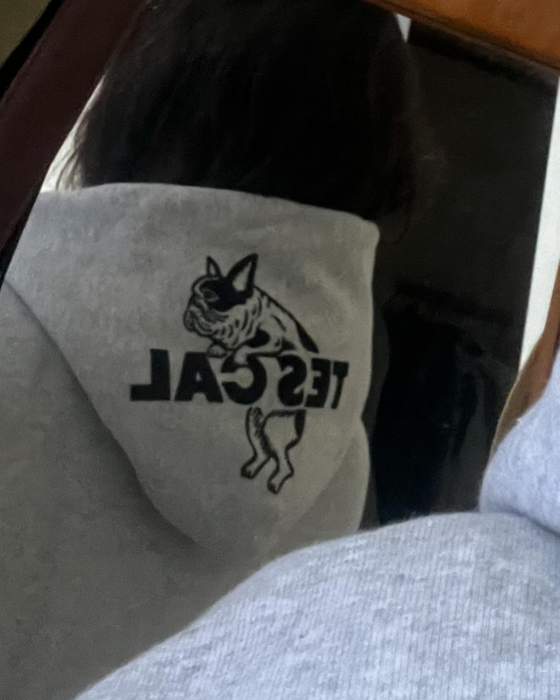 画像2160