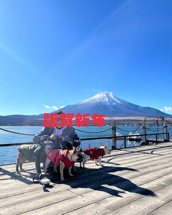 画像2194