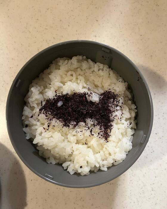 画像300