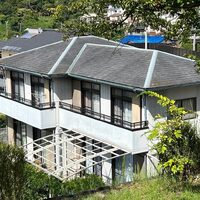 画像309