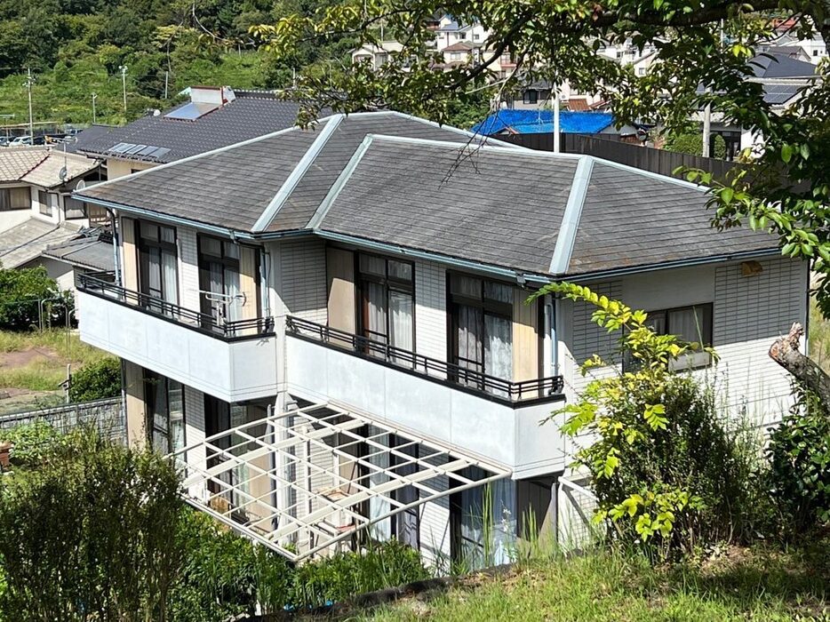 画像309