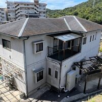 画像310