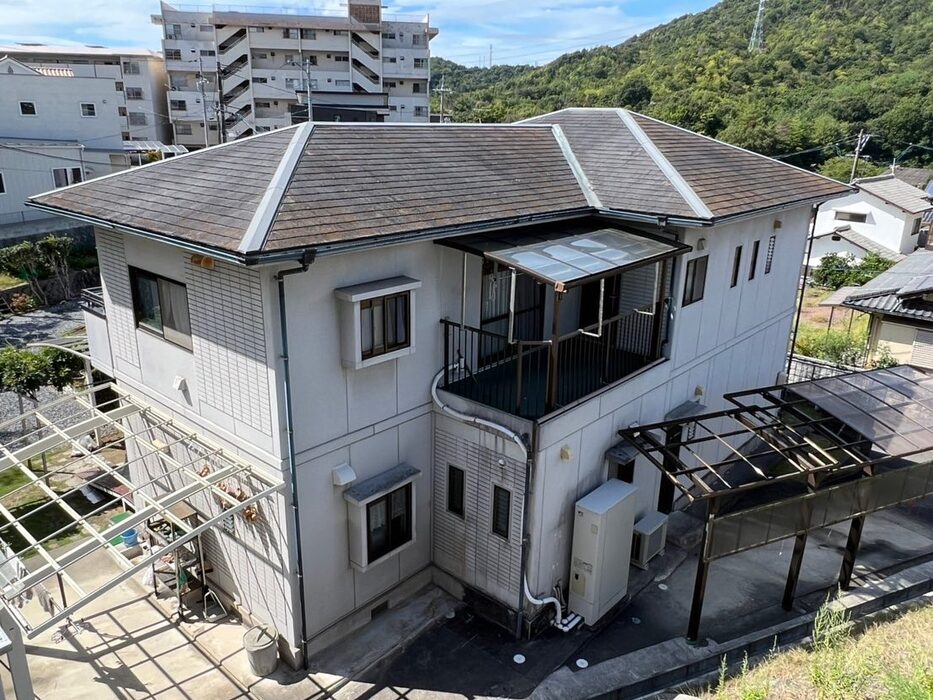 画像310