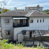 画像312