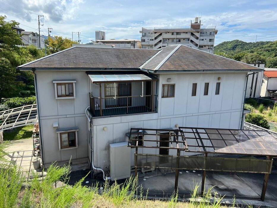 画像312