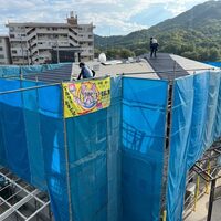 画像313