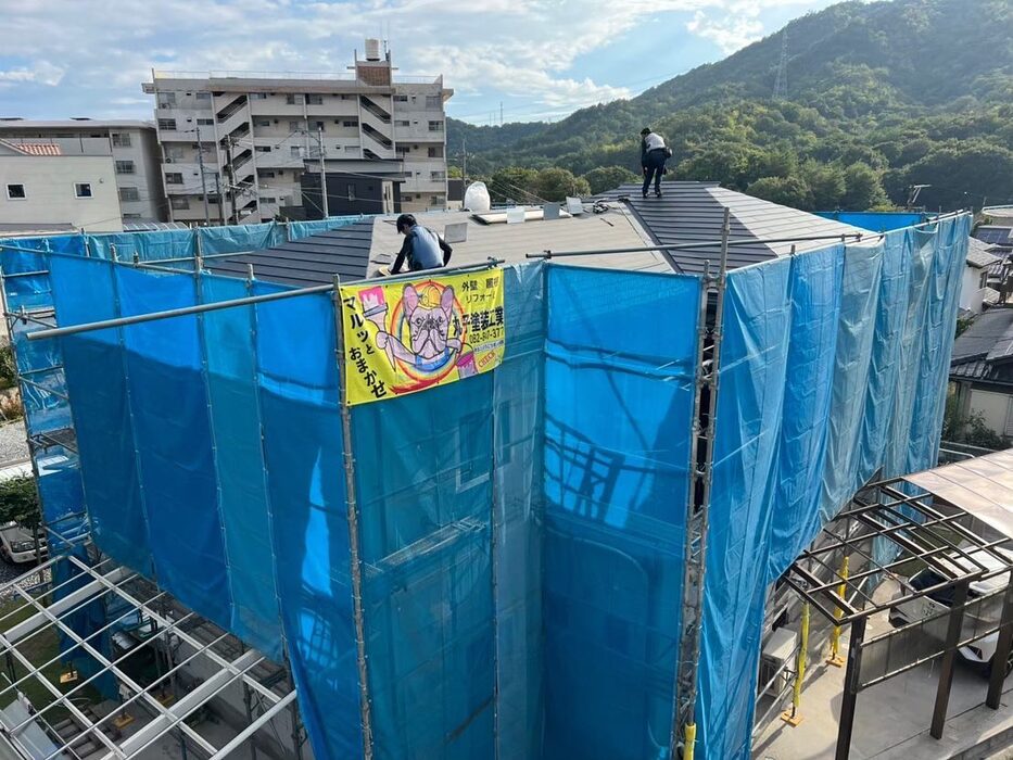 画像313