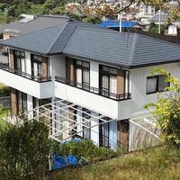画像314