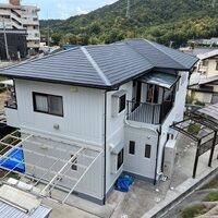 画像316
