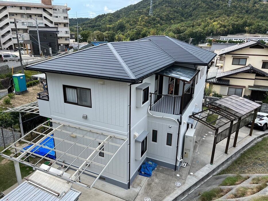 画像316