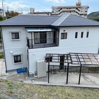 画像317