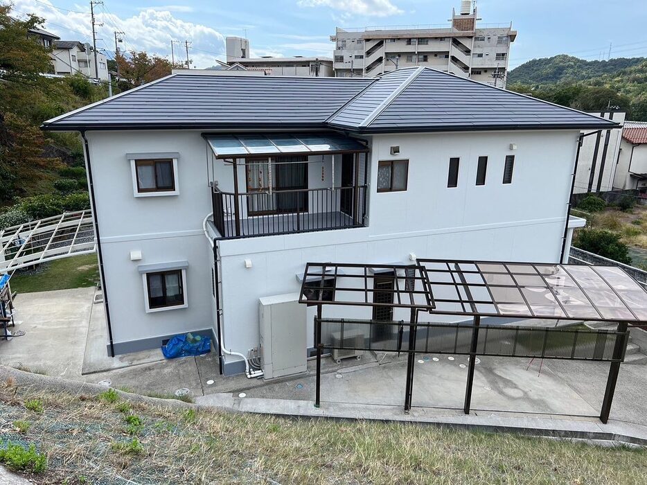 画像317