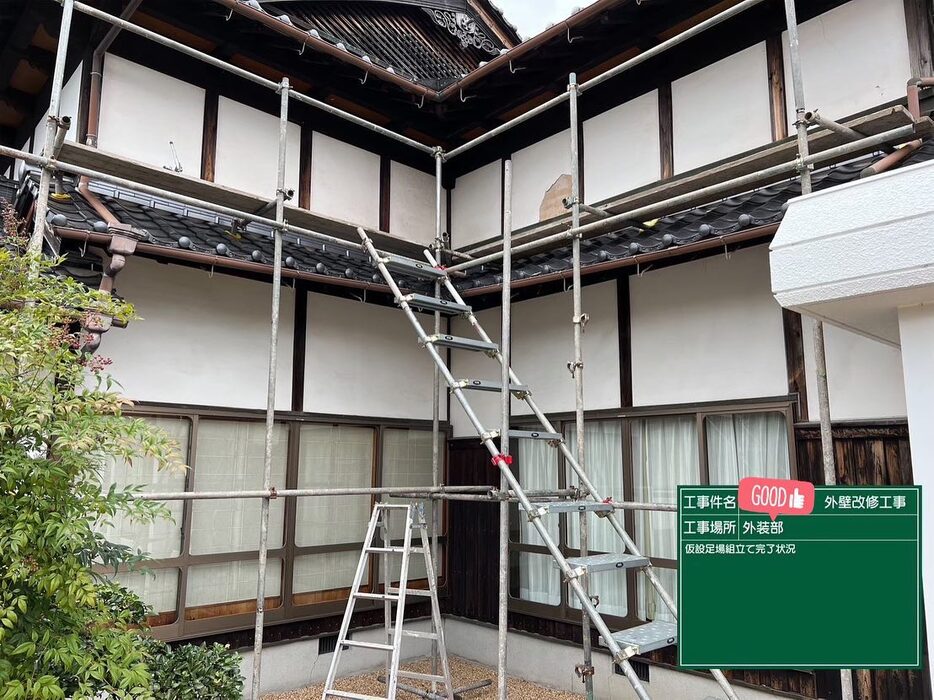 画像330