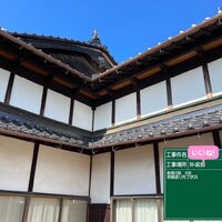 画像332