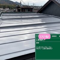 画像342