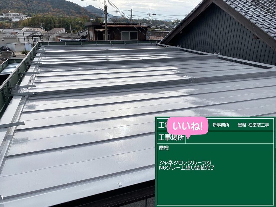 画像342