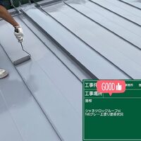 画像343