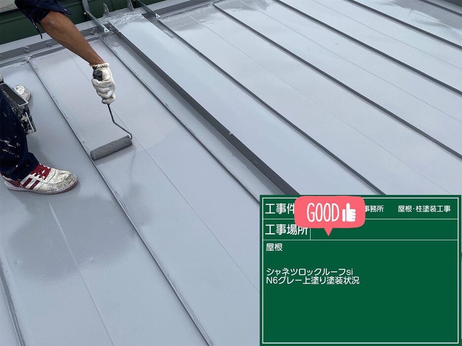 画像343