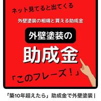 画像353