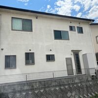 画像359