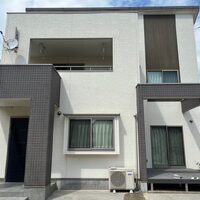 画像361
