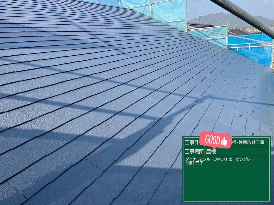 画像364