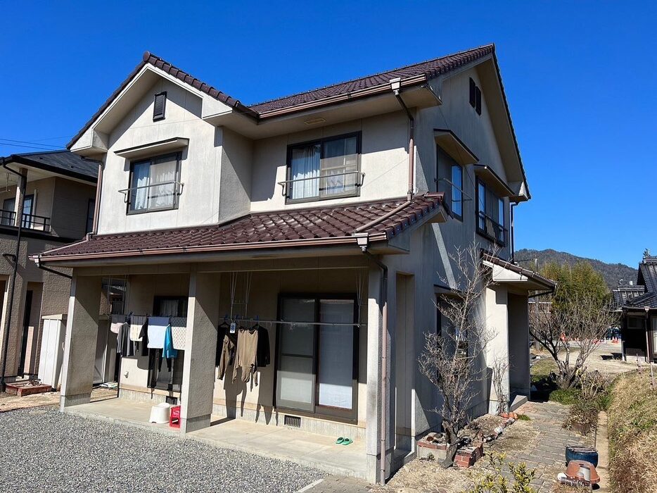 画像374