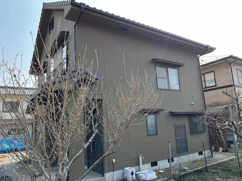 画像375
