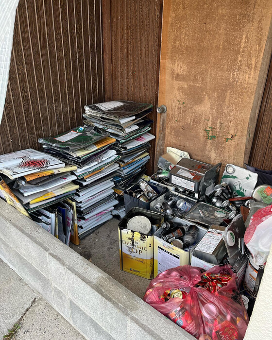 画像382