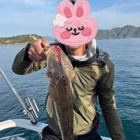 画像411