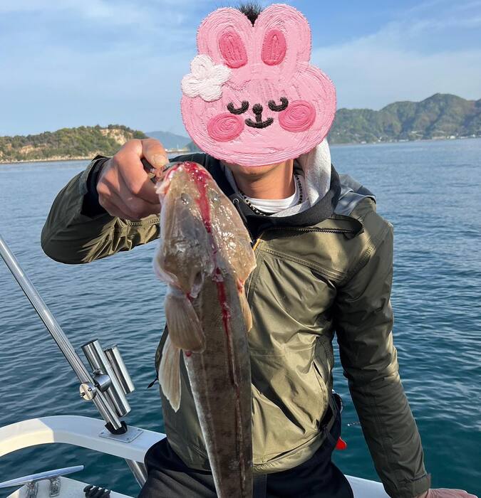 画像411
