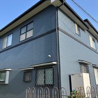 画像418
