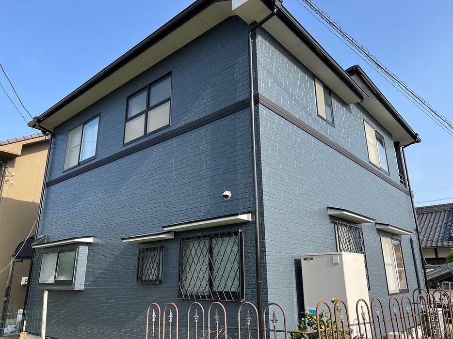 画像418